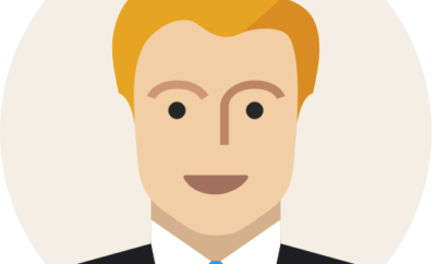 agent-images