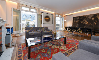 The Royal Athénée